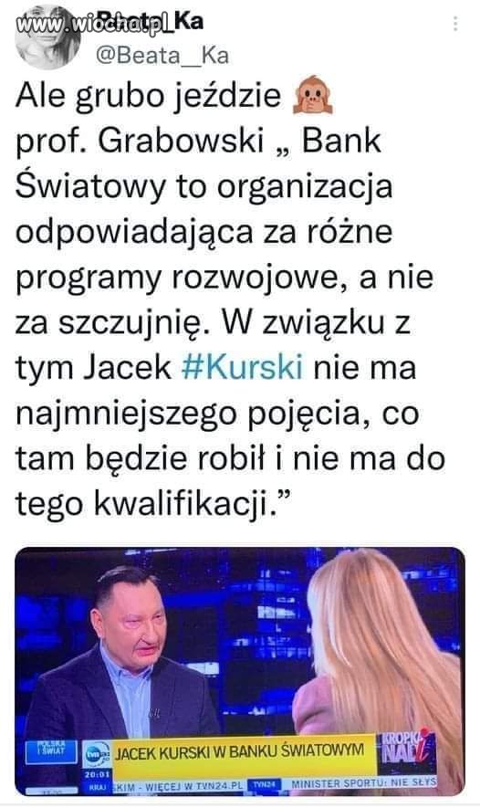 Taka prawda