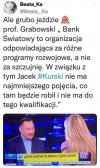 Taka prawda