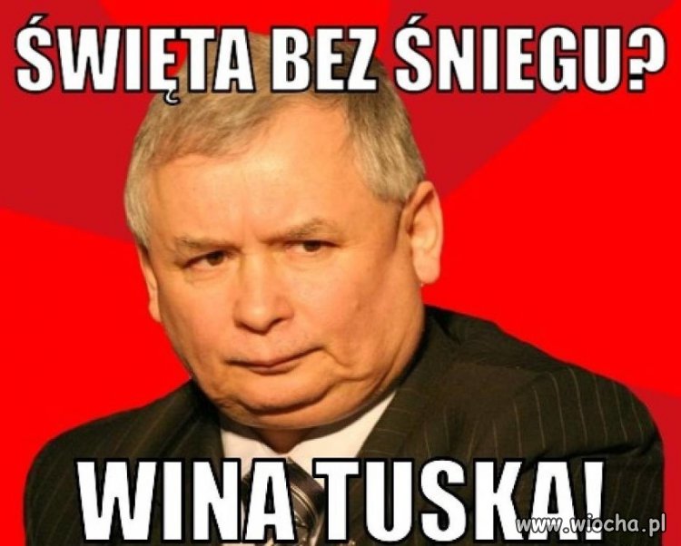 Tak to wygląda 
