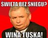 Tak to wygląda 
