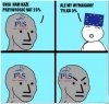 Tak nas PiS okrada