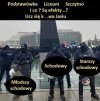Sąsiedzie gdzie pracujesz