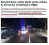Ksiądz dawał w szyję z młodzieżą?