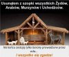 Jak to wygląda
