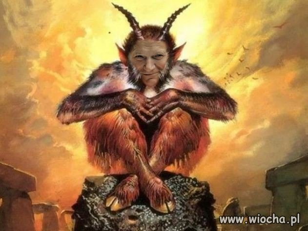 Skąd ja znam 