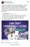 PiS żeruje na Polsce, tak wyglądają teraz bezkarne wały!