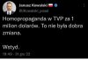 Ciekawe, czy dzban obwini Tuska ?