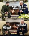 Tak było