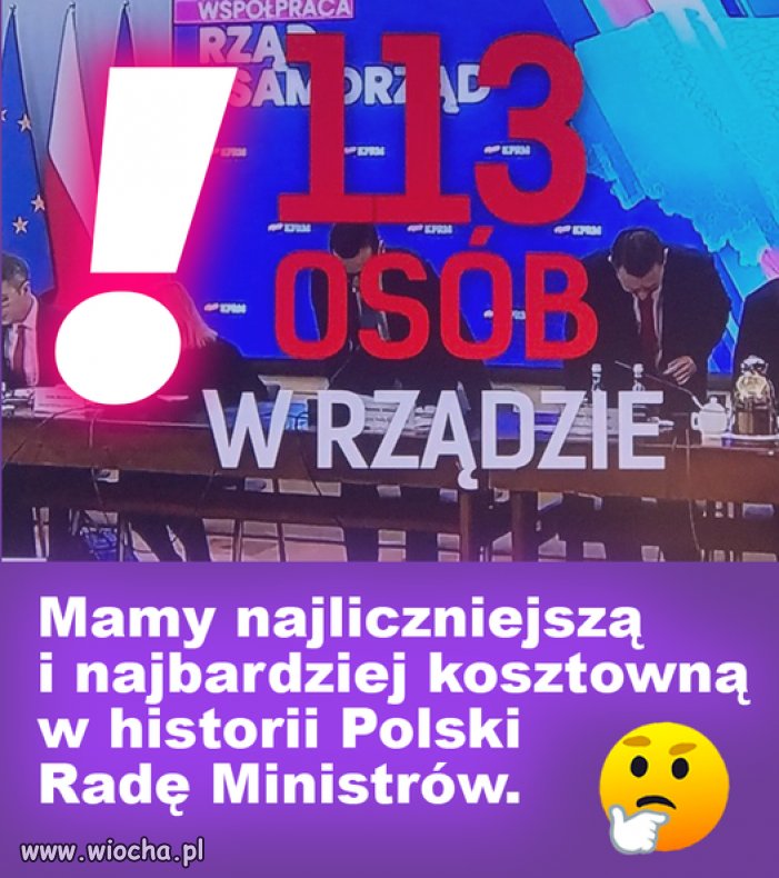 Brak słów