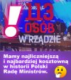 Brak słów