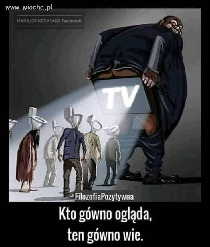 Cóż więcej dodać...