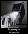 Cóż więcej dodać...
