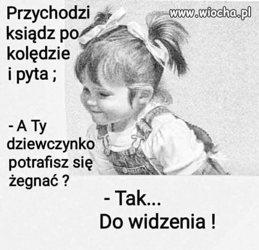 Zajebiste