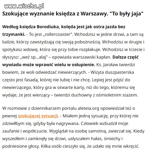 Hej kolęda,kolęda