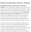 Hej kolęda,kolęda