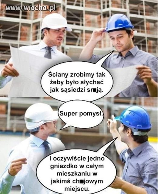 Podobnie nam PIS organizuje państwo