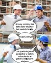 Podobnie nam PIS organizuje państwo