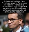 Miłego wieczoru 
