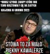 100 to za mało 