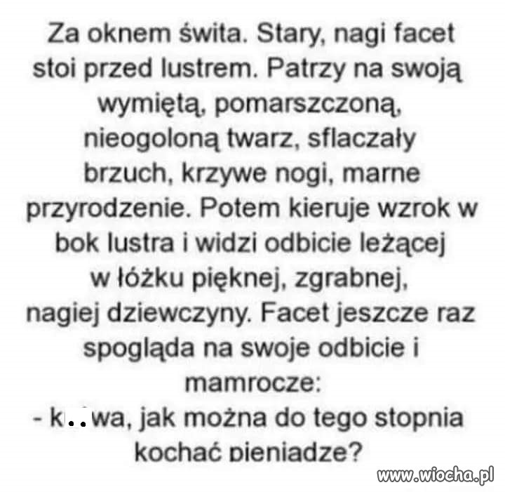 Też tego