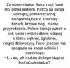 Też tego