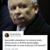 No właśnie. Dobre pytanie