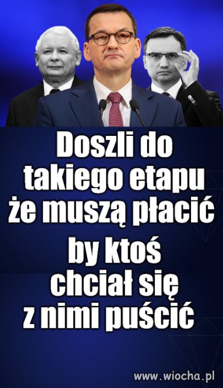 Sssaki Polski