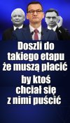 Sssaki Polski