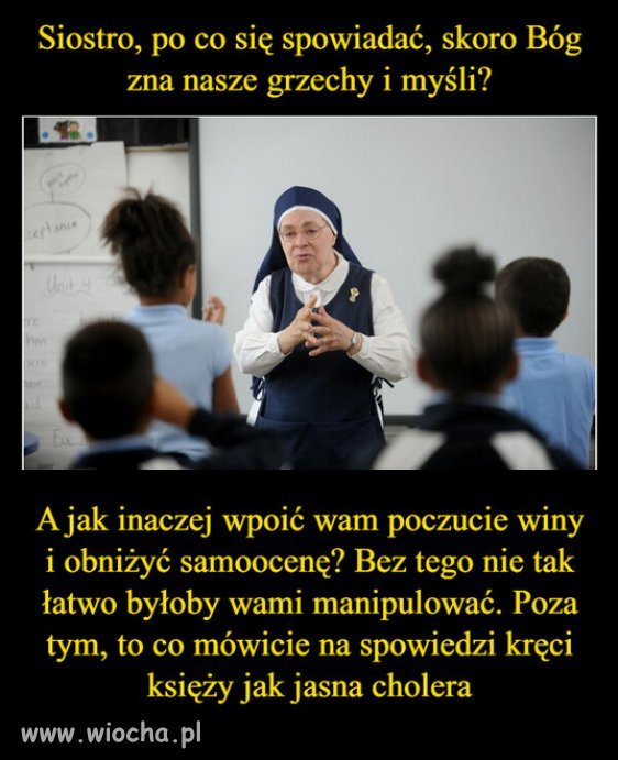 System wypracowany od wieków, kontroli owieczek...