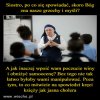 System wypracowany od wieków, kontroli owieczek...