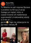 Gwiazda tvp