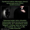 Nowa nomenklatura sojuszu sekty kościoła z PiSem.