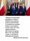 Bo jest nam jak w bajce 
