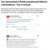 Buraki na boisku i poza nim