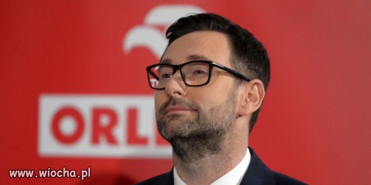 Moje marzenie na rok 2023