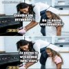 Takie tam wypieki