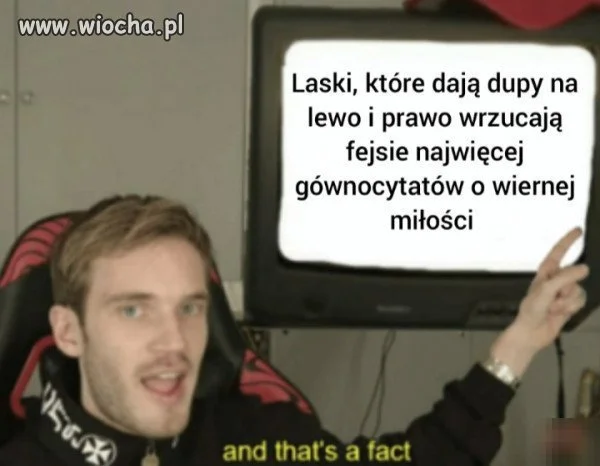 Zmień moje myślenie 