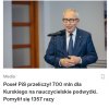 Kolejny geniusz w pisie
