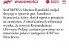 Wiadomości Muppet Show