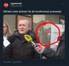 Przekaz podprogowy dla widzów TVP?