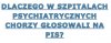 Czy PiS to partia wariatow?