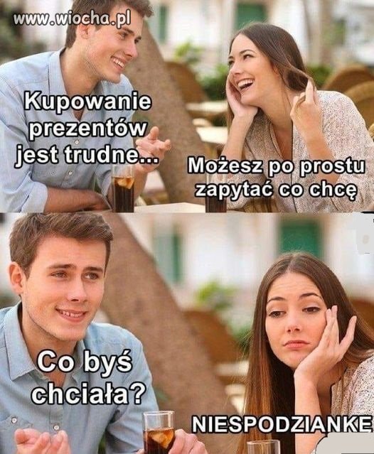 Domyśl się