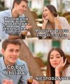 Domyśl się
