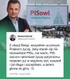 Głowa do góry pisiory 