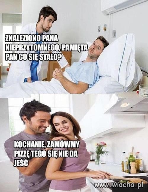 Przedświątecznie