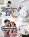 Przedświątecznie