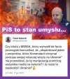 Pisony to idioci