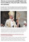 Katowicka impreza pedofilska