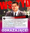 Taka sytuacja