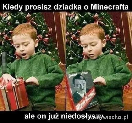 Tak to wygląda